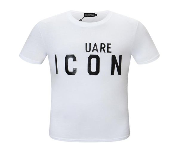 dsq phantom turtle men039s tshirts mens designer t shirts black white back cool tshirt men summer fashion casual street tshi5805899, White;black
dsq phantom turtle men039s tshirts mens designer t shirts black white back cool tshirt men summer fashion casual street tshi5805899, White;black