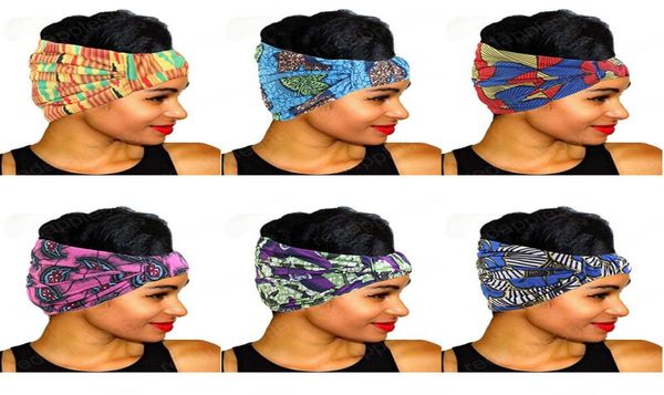 african print stretch cotton headband for women elastic headwear turban head scarf ladies bandage head wrap hair accessories3519692, Silver
african print stretch cotton headband for women elastic headwear turban head scarf ladies bandage head wrap hair accessories3519692, Silver