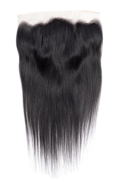brazilian virgin human hair weave straight 13x4 lace frontal closures ear to ear unprocessed silky straight hair extensions fr3175409, Black;brown
brazilian virgin human hair weave straight 13x4 lace frontal closures ear to ear unprocessed silky straight hair extensions fr3175409, Black;brown