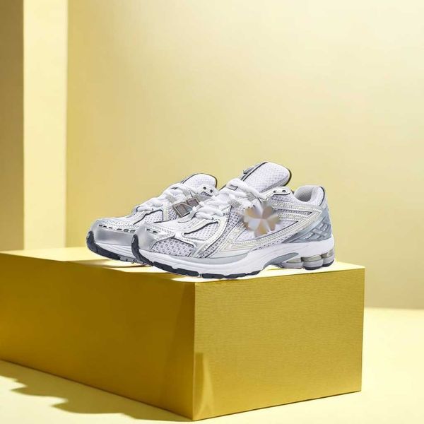 designer shoes sports casual running shoeputian chunyuan sina branwei nb1906r men's and women's leisure mesh breathable dad, Black
designer shoes sports casual running shoeputian chunyuan sina branwei nb1906r men's and women's leisure mesh breathable dad, Black