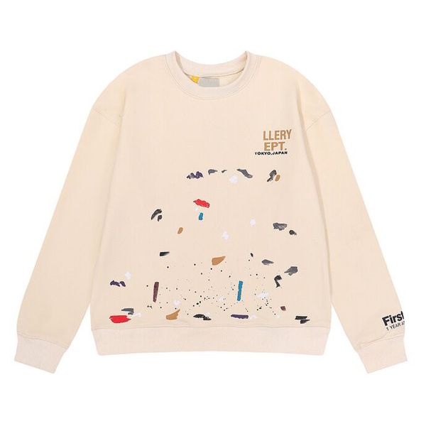 men's plus size hoodies & sweatshirts fall/winter fried street poster letter logo graphic print hoodie couple sweatshirt 04t44q, Black;brown
men's plus size hoodies & sweatshirts fall/winter fried street poster letter logo graphic print hoodie couple sweatshirt 04t44q, Black;brown
