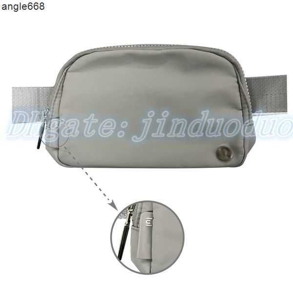 evening bags designer teedy lulu everywhere fleece belt chest bag luxury nylon lululemens womens fanny packs women's men handbag bum ba
evening bags designer teedy lulu everywhere fleece belt chest bag luxury nylon lululemens womens fanny packs women's men handbag bum ba