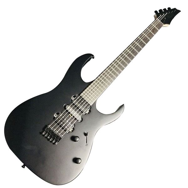 j line rg6hshfx(bkf) electric guitar as same of the pictures
j line rg6hshfx(bkf) electric guitar as same of the pictures