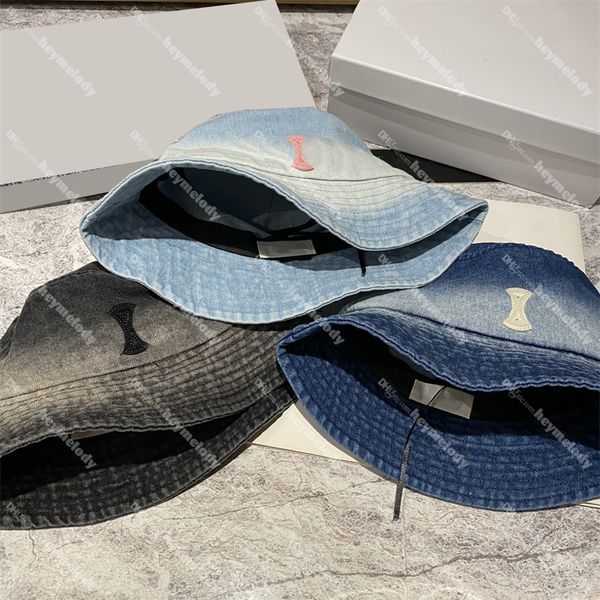 summer new cowboy gradient casquette women bucket hats fisherman hat mens sports outdoor sun hat caps, Blue;gray
summer new cowboy gradient casquette women bucket hats fisherman hat mens sports outdoor sun hat caps, Blue;gray