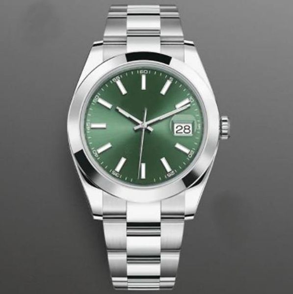 datejust oyster watches waterproof automatic mechanical sweeping movement watch roman number stainless president desinger oyster band, Slivery;brown
datejust oyster watches waterproof automatic mechanical sweeping movement watch roman number stainless president desinger oyster band, Slivery;brown