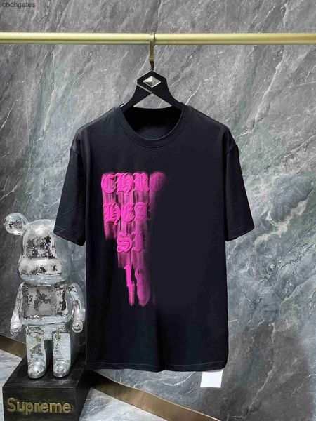 ch heartz t shirt designer shirts mens 2023 summer fashion chromez rose foam sanskrit graffiti loose casual short-sleeved t-shirt men women&, White;black
ch heartz t shirt designer shirts mens 2023 summer fashion chromez rose foam sanskrit graffiti loose casual short-sleeved t-shirt men women&, White;black