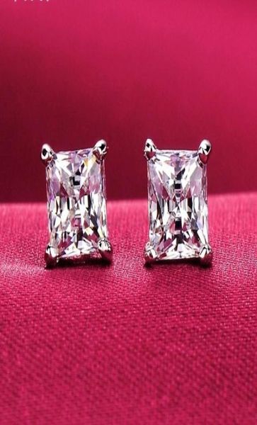 8mm 10mm women men square cz diamond sterling silver s925 wedding post earrings cz size 2carat 4carat for boys girls5787169, Golden;silver
8mm 10mm women men square cz diamond sterling silver s925 wedding post earrings cz size 2carat 4carat for boys girls5787169, Golden;silver