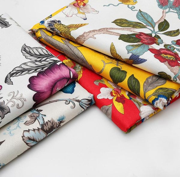 wide 57quot thick printed linenlike upholstery sofa fabric pillow cover material by the yard flower and bird series7723924, Black;white
wide 57quot thick printed linenlike upholstery sofa fabric pillow cover material by the yard flower and bird series7723924, Black;white