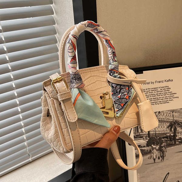 designer h ermes brikis's tote bags for sale this year's popular niche design bag 2023 new women's summer versatile crossbody
designer h ermes brikis's tote bags for sale this year's popular niche design bag 2023 new women's summer versatile crossbody