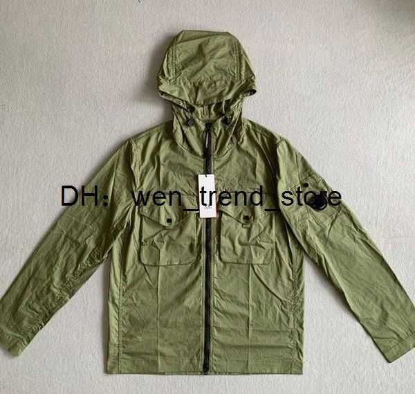 cp hooded windproof storm cardigan overcoat fashion company hoodie zip fleece lined coat designer jacket french selling compagnie 2 3bhk, Black
cp hooded windproof storm cardigan overcoat fashion company hoodie zip fleece lined coat designer jacket french selling compagnie 2 3bhk, Black