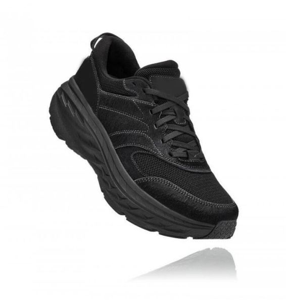 x eg bondi l running shoes low cut lightweight outdoor off-road casual sports jogging shoe lightweight comfortable sneaker yakuda dhgate lif
x eg bondi l running shoes low cut lightweight outdoor off-road casual sports jogging shoe lightweight comfortable sneaker yakuda dhgate lif