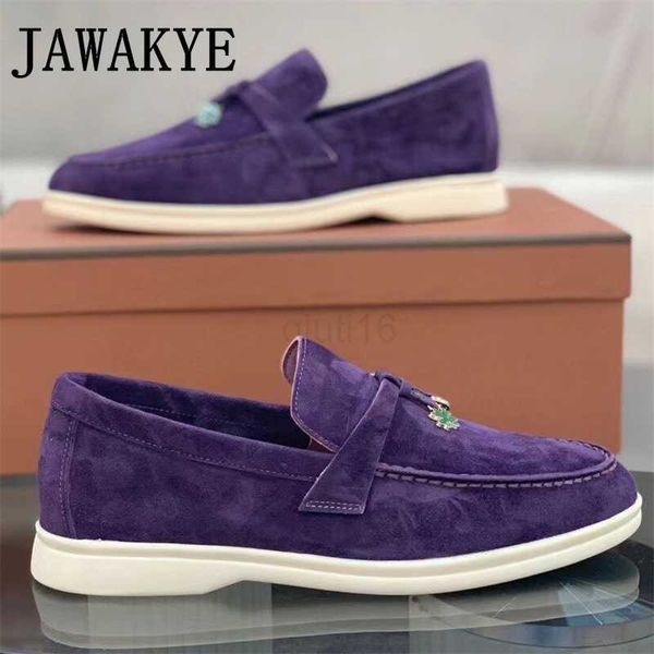 dress shoes new crystal flower tassel women flat loafers suede shallow ballets shoes woman purple white sole summer walk shoes, Black
dress shoes new crystal flower tassel women flat loafers suede shallow ballets shoes woman purple white sole summer walk shoes, Black