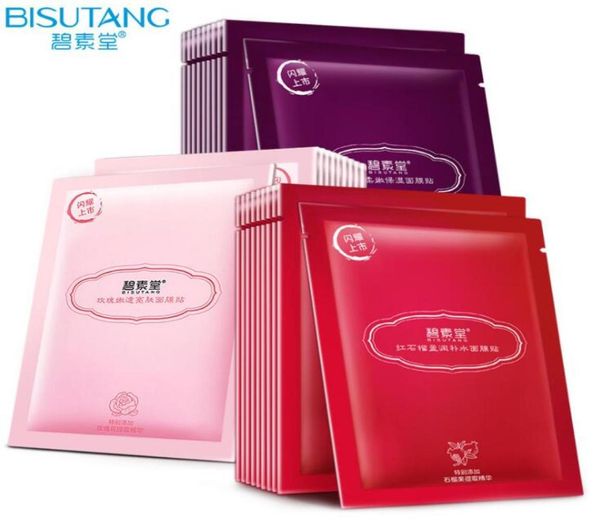 10pcslot facial masks face skin care moisturizing hydrating chrysanthemum peeling beauty 6388644
10pcslot facial masks face skin care moisturizing hydrating chrysanthemum peeling beauty 6388644