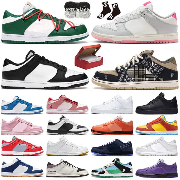 with box running outdoor shoes mens womens panda why so sad 52 pink born x raised chicago split orange blue lobster purple ae86 jarritos tra
with box running outdoor shoes mens womens panda why so sad 52 pink born x raised chicago split orange blue lobster purple ae86 jarritos tra