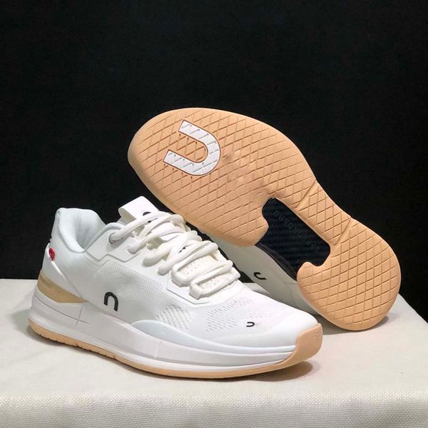 on cloud nova form running shoes mens on cloud x casual federer sneakers z5 workout and cross trainning shoe the roger clubhouse men women o
on cloud nova form running shoes mens on cloud x casual federer sneakers z5 workout and cross trainning shoe the roger clubhouse men women o