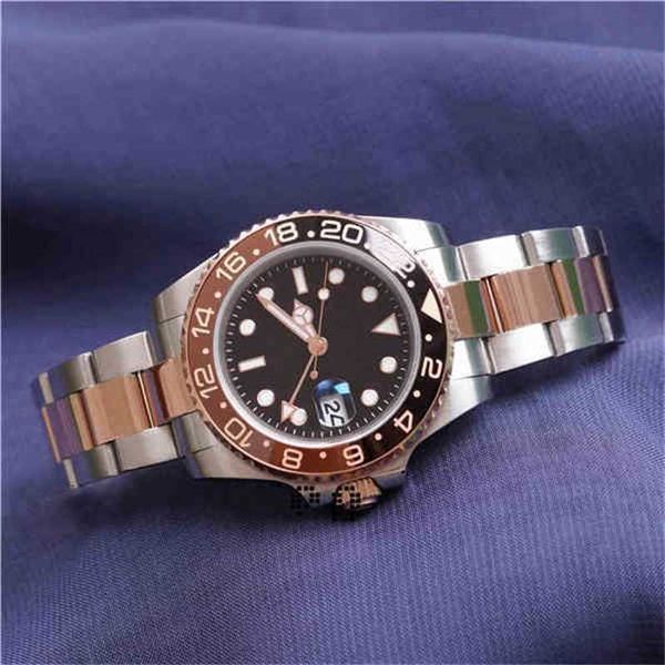 watch r olex classic men automatic mechanical rose gold silver black ceramic bezel gmt stainless steel sapphire luminous watch3zj5
watch r olex classic men automatic mechanical rose gold silver black ceramic bezel gmt stainless steel sapphire luminous watch3zj5