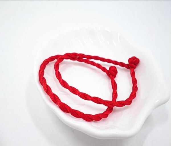 thread string bracelet lucky red green handmade rope bracelet for women men jewelry lover ps19692893721, Black
thread string bracelet lucky red green handmade rope bracelet for women men jewelry lover ps19692893721, Black