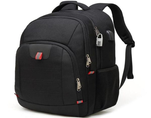 large capacity 17 3 inch lapbackpack outdoor usb travel bag multifunctional backpack antitheft business backpack277o6025441
large capacity 17 3 inch lapbackpack outdoor usb travel bag multifunctional backpack antitheft business backpack277o6025441
