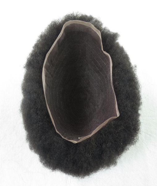 afro curly toupee full all lace human hair men toupee replacement system 8x10 natural black curly men wig6614264
afro curly toupee full all lace human hair men toupee replacement system 8x10 natural black curly men wig6614264