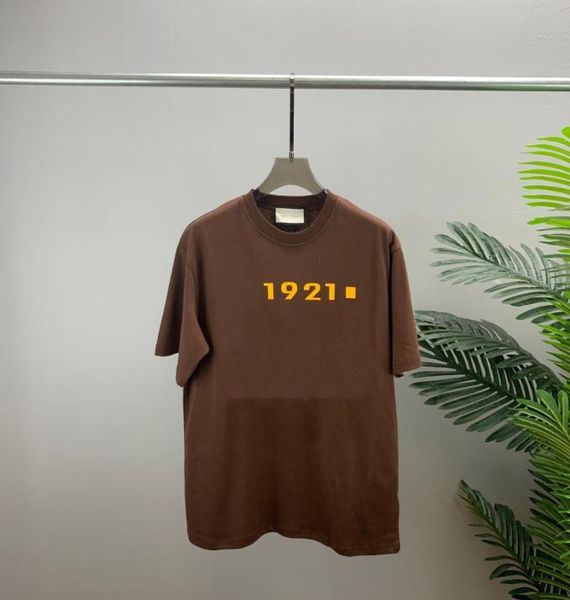 fashion sweatshirts women men039sece hooded jacket students casual fles clothes hoodies coat sweatshirts tshirts r24566798, Black;brown
fashion sweatshirts women men039sece hooded jacket students casual fles clothes hoodies coat sweatshirts tshirts r24566798, Black;brown