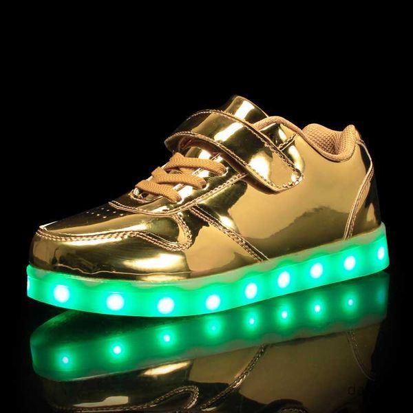 sneakers luminous sneakers shoes led light children kids lighting shoes charging girls boys light up glowing shoe size 25-45 r230810, Black;red
sneakers luminous sneakers shoes led light children kids lighting shoes charging girls boys light up glowing shoe size 25-45 r230810, Black;red