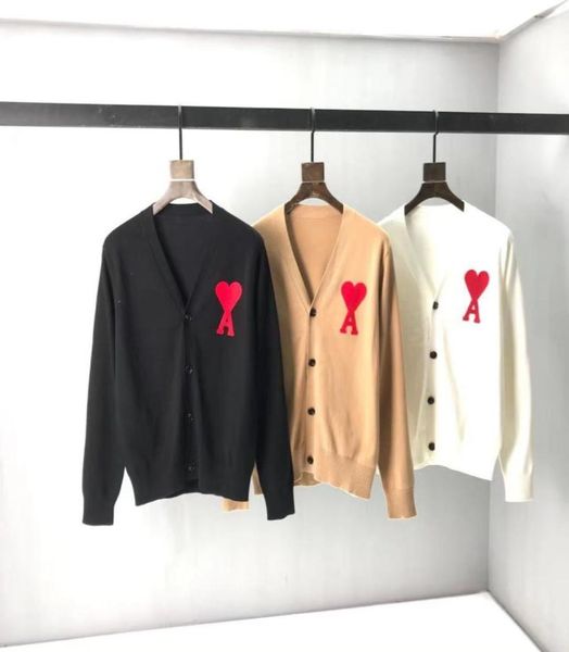 2021fashion sweatshirts women men039sece hooded jacket students casual fles clothes hoodies coat sweatshirts yi468276982365281, Black;brown
2021fashion sweatshirts women men039sece hooded jacket students casual fles clothes hoodies coat sweatshirts yi468276982365281, Black;brown