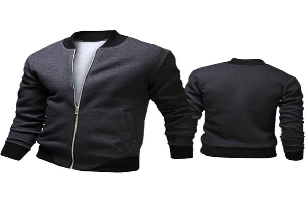 fall2020 fashion casual bomber jacket men outdoor coats veste homme jaqueta moleton masculina chaqueta hombre casaco a903388985, Black;brown
fall2020 fashion casual bomber jacket men outdoor coats veste homme jaqueta moleton masculina chaqueta hombre casaco a903388985, Black;brown
