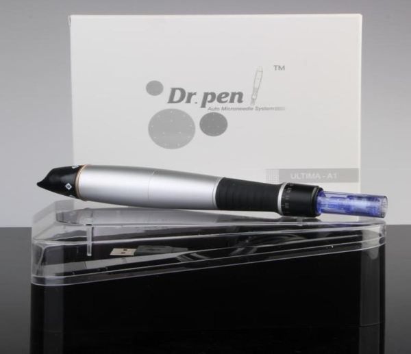 dermapen drpen a1 6 speed wireless auto microneedling derma pen meso auto dr pen with 50pcs needle cartridges by express 5898062
dermapen drpen a1 6 speed wireless auto microneedling derma pen meso auto dr pen with 50pcs needle cartridges by express 5898062