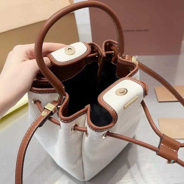 classic bucket bag handbags purse women crossbody bags canvas shoulder purse drawstring magnetic buckle wallets hardware letter leather hand
classic bucket bag handbags purse women crossbody bags canvas shoulder purse drawstring magnetic buckle wallets hardware letter leather hand