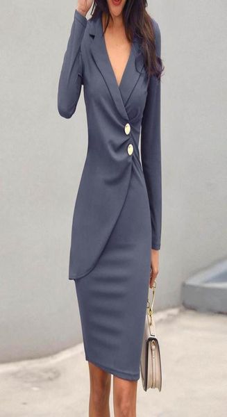 skirts elegant women dress 2022 spring fashion suit collar long sleeve slim vintage solid casual ladies office vestidoskirts6641529, Black
skirts elegant women dress 2022 spring fashion suit collar long sleeve slim vintage solid casual ladies office vestidoskirts6641529, Black
