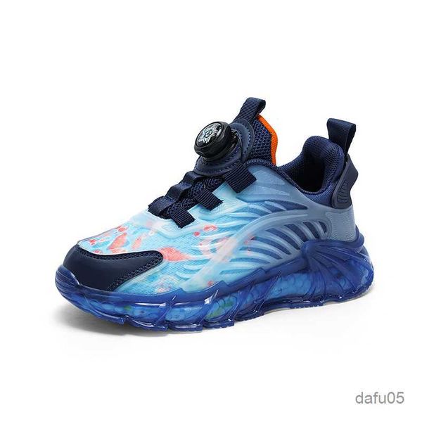 sneakers 2023 new kids shoes girls shoes fashion graffiti children casual sneakers platform student sports shoes for boys lighted tennis r23, Black;red
sneakers 2023 new kids shoes girls shoes fashion graffiti children casual sneakers platform student sports shoes for boys lighted tennis r23, Black;red