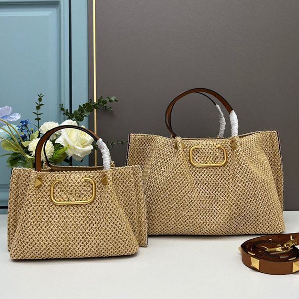raffia handbag purse straw woven totes bags large capacity shopping bags fashion letter hollow out beach tote crossbody bags crochet handbag
raffia handbag purse straw woven totes bags large capacity shopping bags fashion letter hollow out beach tote crossbody bags crochet handbag