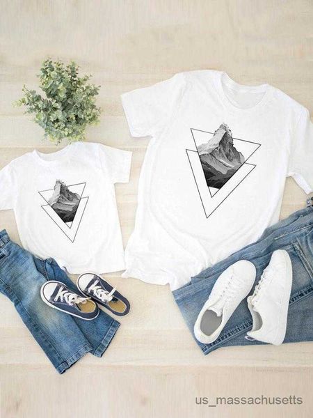 family matching outfits graphic t-shirt tee abstract watercolor cute women child kid clothing boy girl summer family matching outfits mom ma, Blue
family matching outfits graphic t-shirt tee abstract watercolor cute women child kid clothing boy girl summer family matching outfits mom ma, Blue
