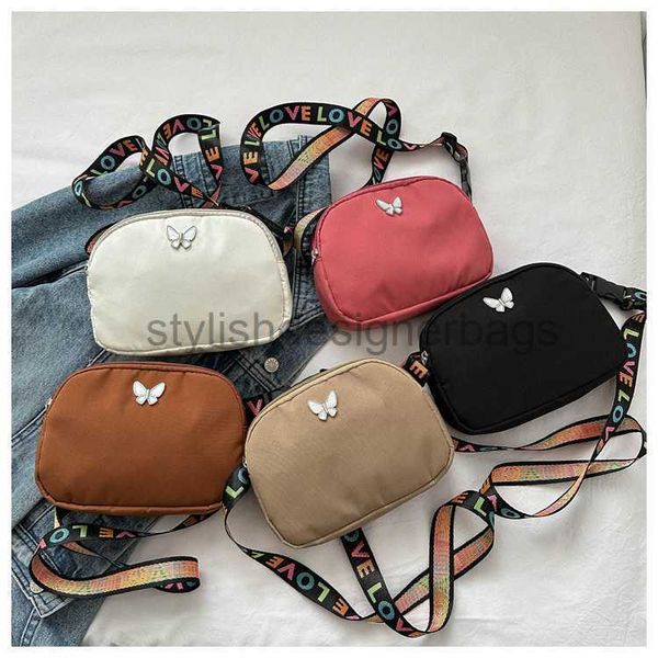 cross body girls' small bag 2023 new korean canvas chest bag solid simple skew cross small square bag student personalized waist bagsty
cross body girls' small bag 2023 new korean canvas chest bag solid simple skew cross small square bag student personalized waist bagsty
