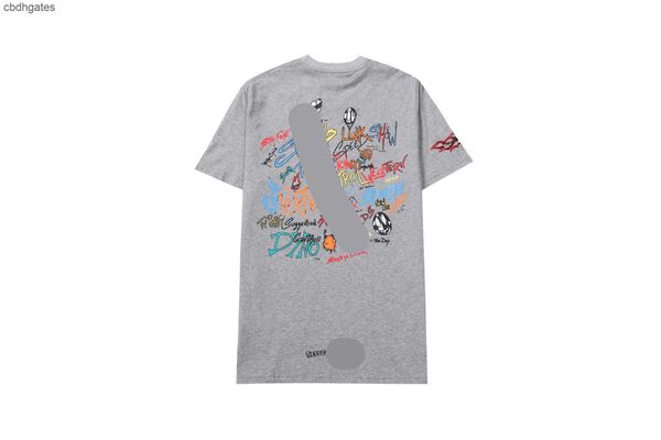 graffiti t shirt mens fashion chromez designer shirts ch heartz summer flame cross arm round neck short sleeve t-shirt men's women', White;black
graffiti t shirt mens fashion chromez designer shirts ch heartz summer flame cross arm round neck short sleeve t-shirt men's women', White;black