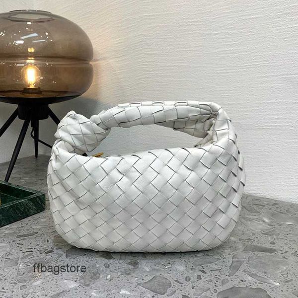 mini evening venetaa bags bag same jodie bottegaa woven horn single shoulder armpit handbag cloud designer knotted cassettes handbags 26cm g
mini evening venetaa bags bag same jodie bottegaa woven horn single shoulder armpit handbag cloud designer knotted cassettes handbags 26cm g