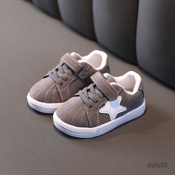 sneakers kids shoes for baby girls and boys anti-slip soft rubber bottom baby sneaker casual flat shoes children size 21-30 r230810, Black;red
sneakers kids shoes for baby girls and boys anti-slip soft rubber bottom baby sneaker casual flat shoes children size 21-30 r230810, Black;red