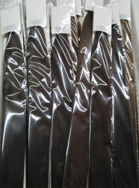 100 human indian hair double drawn 24inch color 1 30s7a 18inch color 6 100s7a 18inch color 86614540
100 human indian hair double drawn 24inch color 1 30s7a 18inch color 6 100s7a 18inch color 86614540