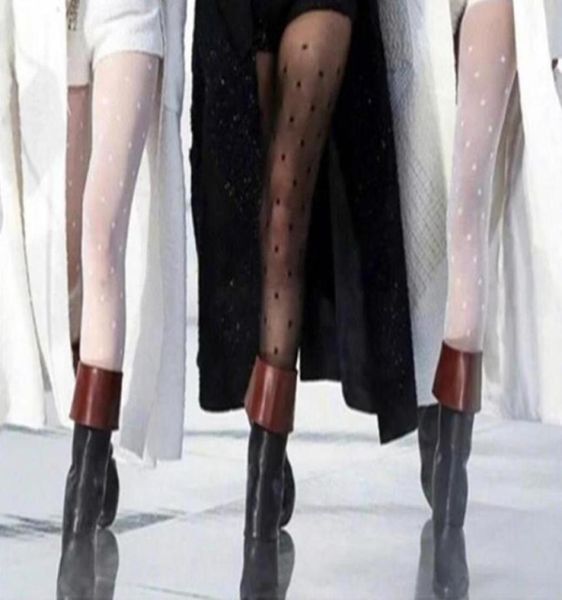 women printed letter hosiery nylon see through fishnet socks stretch high waist stocking female tights66136977985190, Black;white
women printed letter hosiery nylon see through fishnet socks stretch high waist stocking female tights66136977985190, Black;white