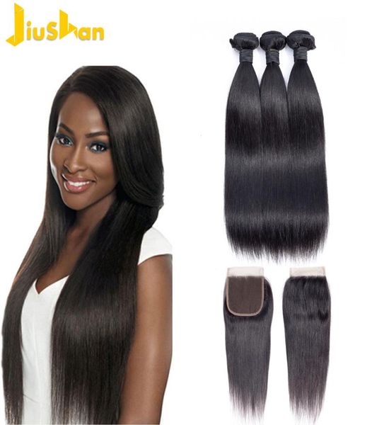 jiushan brazilian weave 3 bundles with closure straight 8a 3 part closure virgin unprocessed with bundles with closure and bundles8675807, Black;brown
jiushan brazilian weave 3 bundles with closure straight 8a 3 part closure virgin unprocessed with bundles with closure and bundles8675807, Black;brown