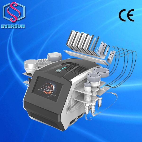 ultrasonic laser lipo machine vacuum body sculpting rf multi slimming shape dissolve fat lymphatic drainage firm enhance elasticity slimming
ultrasonic laser lipo machine vacuum body sculpting rf multi slimming shape dissolve fat lymphatic drainage firm enhance elasticity slimming