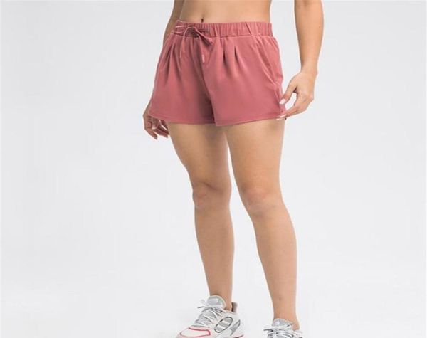 womens yoga shorts feminine casual shaping outfits cinchable drawcord running short pants ladies sportswear solid color girls exer9813720, White;red
womens yoga shorts feminine casual shaping outfits cinchable drawcord running short pants ladies sportswear solid color girls exer9813720, White;red