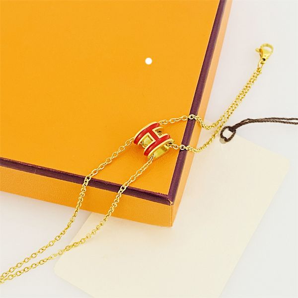 foreign trade fashion high version n letter necklace rose gold enamel mini pendant clavicle chain female valentine's day wholesale, Silver
foreign trade fashion high version n letter necklace rose gold enamel mini pendant clavicle chain female valentine's day wholesale, Silver
