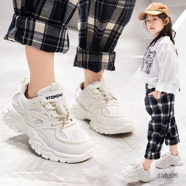 sneakers black simple sneakers up non-slip kids fashion mesh breathable boys sneakers summer new all-match girls school shoes r230810, Black;red
sneakers black simple sneakers up non-slip kids fashion mesh breathable boys sneakers summer new all-match girls school shoes r230810, Black;red