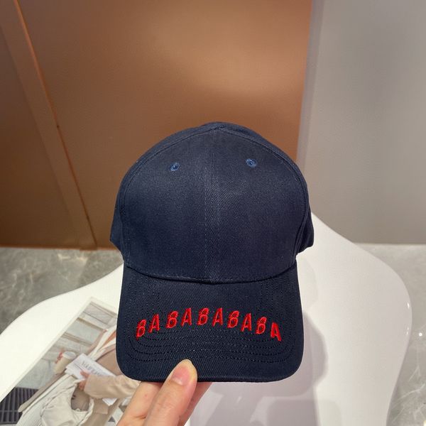 designer hat bucket hat cap for men woman casquette beanie fashion baseball cap beanie casquettes fisherman bucket hats suitable for all sea, Blue;gray
designer hat bucket hat cap for men woman casquette beanie fashion baseball cap beanie casquettes fisherman bucket hats suitable for all sea, Blue;gray