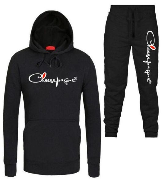 2022 fashion man tracksuits mens autumn winter brand hoodies and pants long sleeve jogging suits streetwear athletic sets s3xl1694279, Gray
2022 fashion man tracksuits mens autumn winter brand hoodies and pants long sleeve jogging suits streetwear athletic sets s3xl1694279, Gray