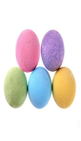 5pcs bath salt ball body skin whitening ease relax stress relief natural bubble shower bombs ball body cleaner essential oil spa232060860
5pcs bath salt ball body skin whitening ease relax stress relief natural bubble shower bombs ball body cleaner essential oil spa232060860