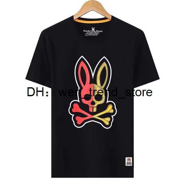 mens women designers t shirt fashion men casual psycho bunny shirts man clothing street designer shorts sleeve clothes tshirts 3 5jgl, White;black
mens women designers t shirt fashion men casual psycho bunny shirts man clothing street designer shorts sleeve clothes tshirts 3 5jgl, White;black