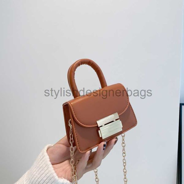 cross body textured and westernized mini square bag 2023 autumn new japanese leisure fashion personalized ins chain bagstylishdesignerbags
cross body textured and westernized mini square bag 2023 autumn new japanese leisure fashion personalized ins chain bagstylishdesignerbags
