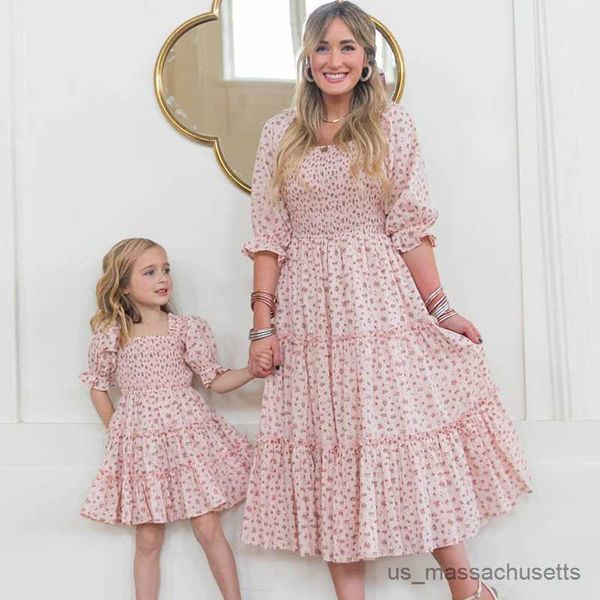 family matching outfits family matching outfits summer women girls floral print long dresses mommy and me clothes square collar mom daughter, Blue
family matching outfits family matching outfits summer women girls floral print long dresses mommy and me clothes square collar mom daughter, Blue